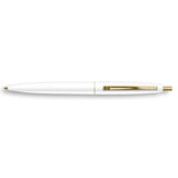 BIC Clic® Gold Pens