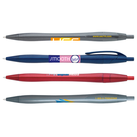 55664 - Style Dart Pen