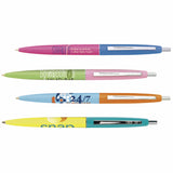 BIC Hotel Clic Promotional Pens
