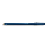 BIC Hotel Round Stic Promotional Pens