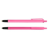 CSSTY - BIC® Clic Stic® Stylus Pen