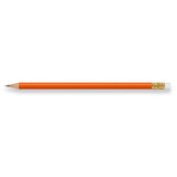 BIC Pencil Solids - BPS