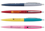 BIC Hotel Clic Promotional Pens