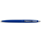 BIC ® Clic™ Pens - CL