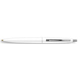 BIC ® Clic™ Pens - CL