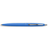 BIC ® Clic™ Pens - CL