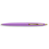 BIC Clic® Gold Pens