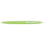 BIC ® Clic™ Pens - CL