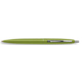 BIC ® Clic™ Pens - CL