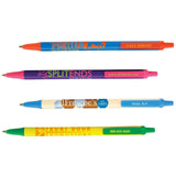 CS - BIC® Clic Stic®