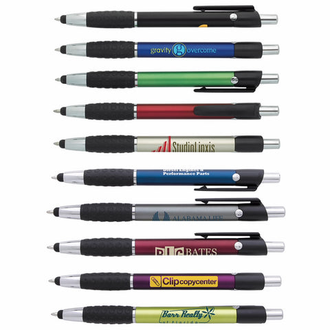 ANTHSTY - BIC® Anthem Stylus Pen