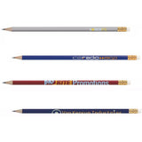 BIC Pencil Solids - BPS