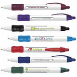 BIC WideBody Message Pen - CSWBMES