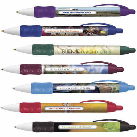 DCWBMES - BIC® Digital WideBody® Message Pen