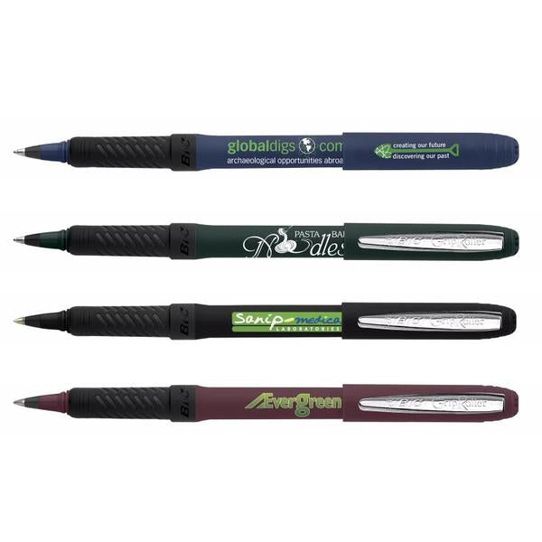 BIC Grip Roller - GR