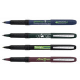 BIC Grip Roller - GR