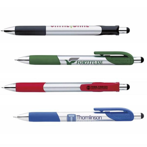 HRSTY - BIC ® Honor Stylus Pen
