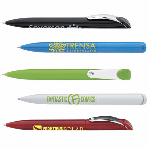 JRNY - BIC® Journey Pen