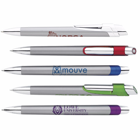 MYTH - BIC ® Myth Pen