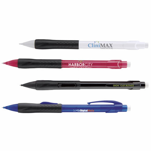 BIC Clic-Matic - PMRCM
