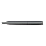 JRNYM - BIC® Journey Matte Pen