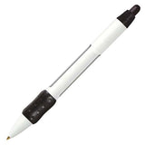 BIC WideBody Message Pen - CSWBMES