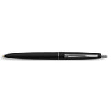 BIC Hotel Clic Promotional Pens