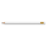 BIC Pencil Solids - BPS