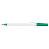 DCRS - BIC® Digital Round Stic®