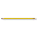 BIC Pencil Solids - BPS
