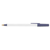 DCRS - BIC® Digital Round Stic®