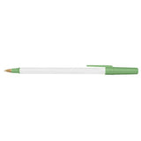 DCRS - BIC® Digital Round Stic®