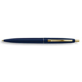 BIC Hotel Clic Gold Promotional Pens