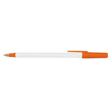 DCRS - BIC® Digital Round Stic®