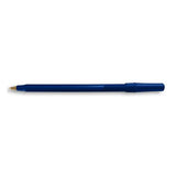 BIC Hotel Round Stic Promotional Pens