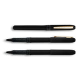 BIC Grip Roller Gold - GRG