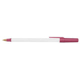 DCRS - BIC® Digital Round Stic®