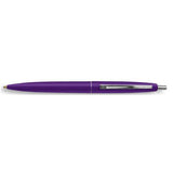 BIC Hotel Clic Promotional Pens