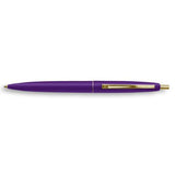 BIC Hotel Clic Gold Promotional Pens
