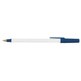 DCRS - BIC® Digital Round Stic®