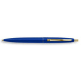 BIC Hotel Clic Gold Promotional Pens