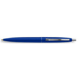 BIC Hotel Clic Promotional Pens