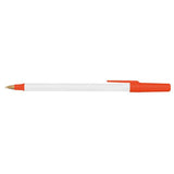 DCRS - BIC® Digital Round Stic®