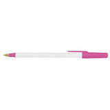 DCRS - BIC® Digital Round Stic®