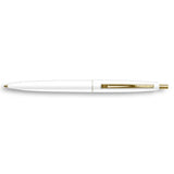 BIC Hotel Clic Gold Promotional Pens