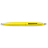 BIC Hotel Clic Gold Promotional Pens