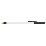 DCRS - BIC® Digital Round Stic®