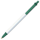 BIC Hotel Clic Stic Eco Promotional Pens