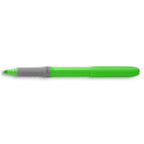 BIC Brite Liner Grip Highlighter - BLG