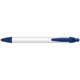 BIC WideBody Value Pen - CSWBVP